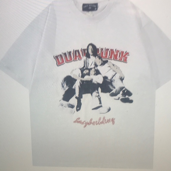 this is very Fantastic style in new - Picture 1 of 1